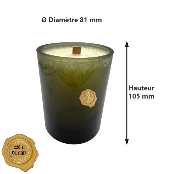 Bougie-Art-&-Cires_Brume_Dimensions-220g