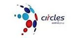 Art et Cires - Logo client Circles