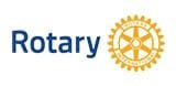 Art et Cires - Logo client Rotary
