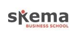 Art et Cires - Logo client Skema