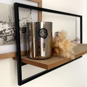 Art & Cires - Silver 220g