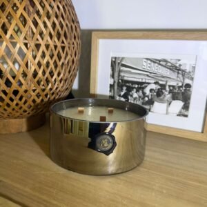 Art & Cires - Silver 600g