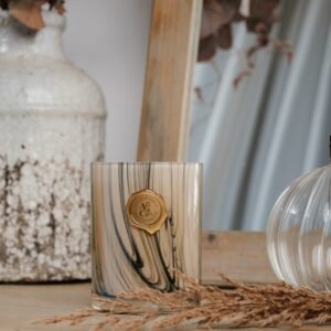 Art & Cires - Sunset 220g