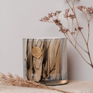 Art & Cires - Sunset 500g