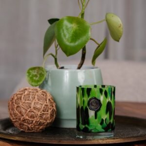 Art & Cires - la Brésil 220g