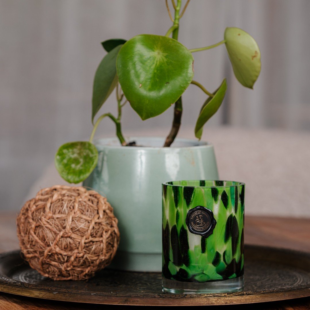 Art & Cires - la Brésil 220g