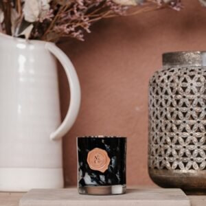 Art & Cires - L'éclipse 80g