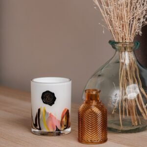 Art & Cires - La Flamme 220g