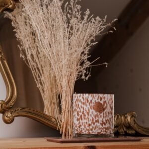 Art & Cires - La Glitter 500g