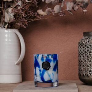 Art & Cires - La Granulat 220g