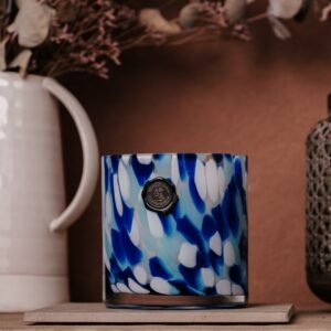 Art & Cires - La Granulat 500g