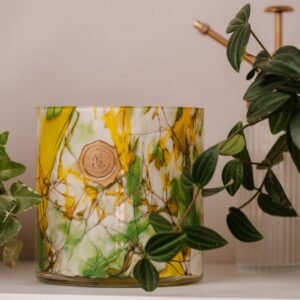 Art & Cires - La Spring 500g