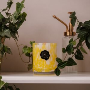 Art & Cires - La Sunny 220g