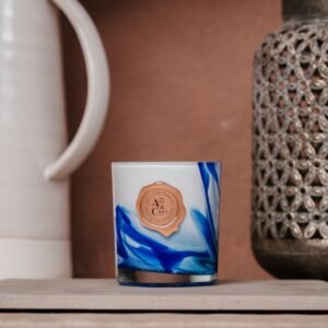 Art & Cires - La Vague 80g