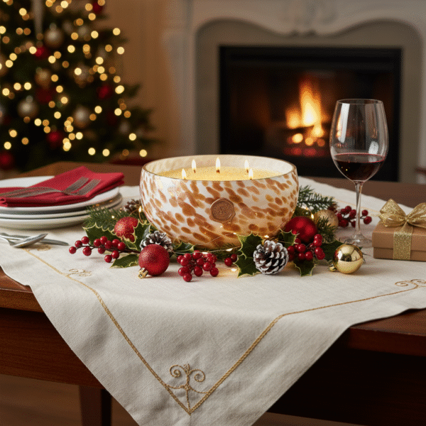 La Coupe "Glitter"1600 g