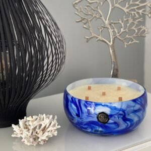 La Coupe "Vague" 1600 g